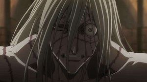 Hunter x Hunter (2011) - Arc 06 : Chimera Ant Épisode 95 : Ressentiment et bizarreries ! - streaming - VF et VOSTFR - ADN