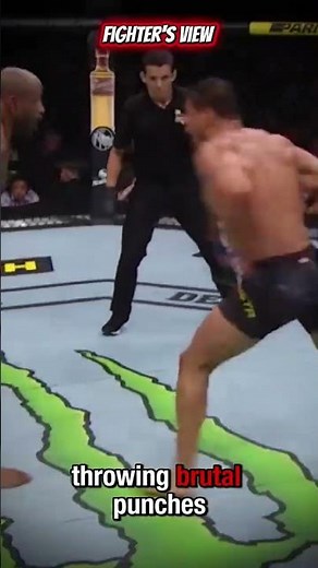 He Punched So Hard… Blood Exploded in the Ring 😱🥊 | Most Brutal Boxing Knockout Ever! #boxing #fight