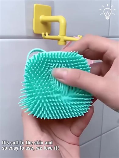 90K views · 61 reactions | Cake Maker on Reels | Facebook