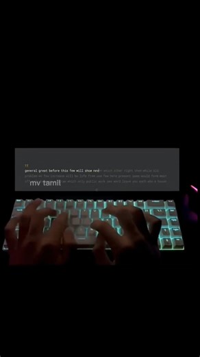 keyboard pattern 🤷🏻 #facts #tamil #keyboard #viral #information#todwynews #trending #intrestingfacts