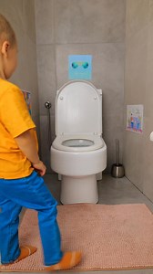 1.5M views · 8.6K reactions | Make potty training easy! ✨ | SMOL | Facebook