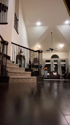 Lizette Landry on TikTok