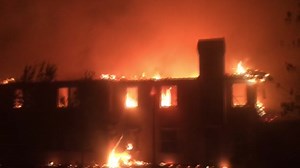 Oakmont Senior Living complaint investigation report reveals new details about DSS investigation