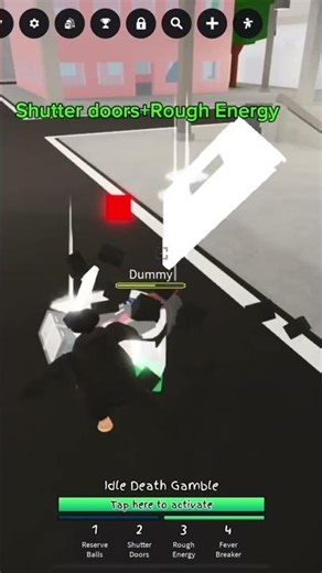How To Combo Like ‪@Velzoh‬