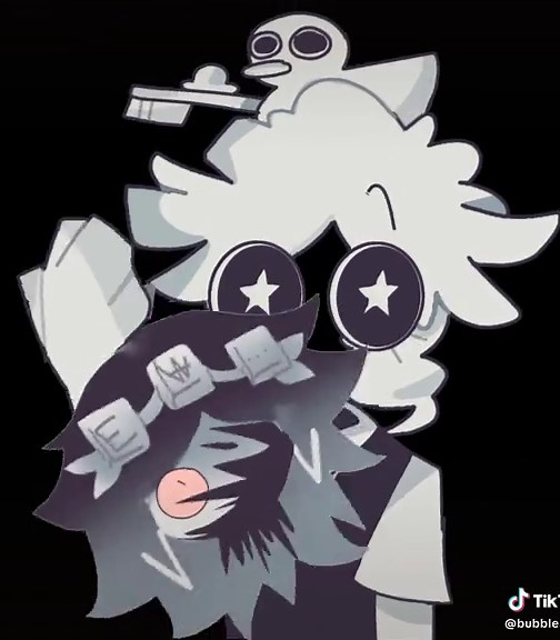 Creating Unique Characters in FPE Edits