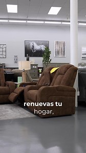 🚨 Shop. Save. WIN. Save Up to 60% ! Shop Keys & Waves deals now at Lakeland Furniture Outlet! 🌐 lakelandfurnitureoutlet.com 📍 931 E Memorial Blvd, Lakeland, FL 33801 📞 (863) 937-7038 | Lakeland Furniture Outlet