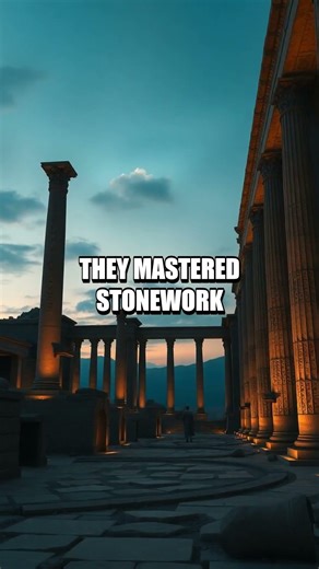 The Silent Descent of the Himyarite Kingdom