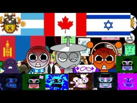 Capcut TTS fight cloud add round 6