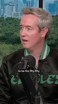 The Meaning of Unexpected Outcomes in Markets