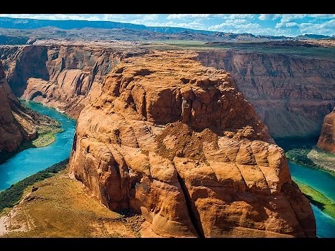 Top 3 Things to do in Page, Arizona (Lake Powell)