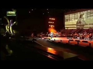 Roger Waters - Sheep Live Widescreen