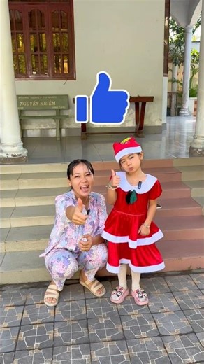Mua đồ noel cho Ngộ/kỳ kỳ tv & Family #shortvideo