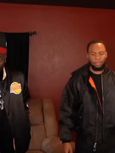 How Rappers expect they entourages to be 😂 #rdcworld #comedy #rapper #music #stream #funny