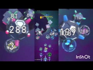 Dust Settle gameplay