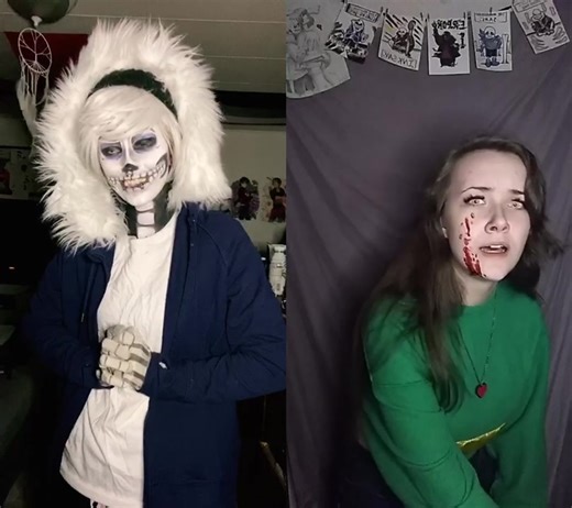 Who Is the Hardest Boss in Undertale?