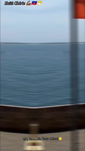 #CapCut Haïti Chérie 🇭🇹🌟💫