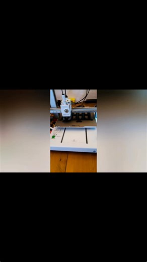 Neliels "tips and tricks" par bambu studio, varbūt kādam noder! #3dprint #bambulab #bambustudio #petgcf #tipsandtricks | 3Dart