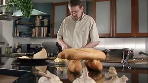 Nigel Slater's Real Food - Series 1: Episode 4 | Channel 4