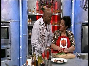 Ready Steady Cook - Sn 15: Ep.84