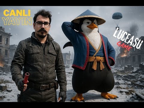 🔴 FFV TEAM FULL RUSH FULL WİN | FFVxLuceasu |