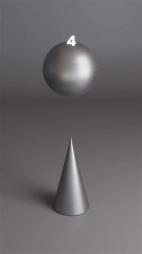 Blender on Instagram: "Satisfying Fluid simulation 3D🔥💦🔥 #physics #Simulation #3danimation #satisfying #minecraft #blender"