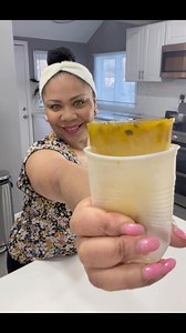 70K views · 1.5K reactions | Limber de parcha #limbers #parcha | Damaris Pasito A Pasito | Facebook