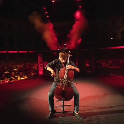 Last night in my hometown🔥🔥🔥 #hauser #hometown #pula #mma #piratesofthecaribbean