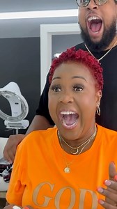 188K views · 92K reactions | A força de um retoque… | André Trigueiro | Facebook