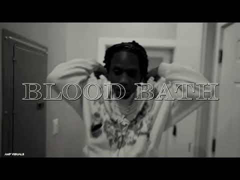 [FREE] RELL VERT X BLOODHOUND Q50 TYPE BEAT "BLOOD BATH" PROD.XAV