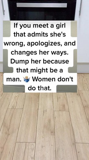 Understanding Gender Dynamics in Relationships