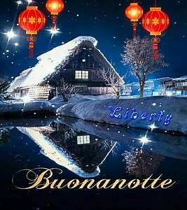 81 reactions · 40 shares | . | Liberty | Facebook