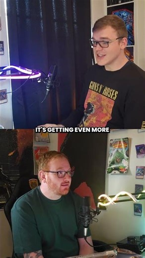 Is Branded actually broken in Yu-Gi-Oh #yugioh #meta #tcg