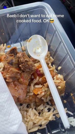 #SAMA28 #fypシ゚viral #botswana🇧🇼tiktok #southafricatiktok🇿🇦 #scottmapuma🌟📍