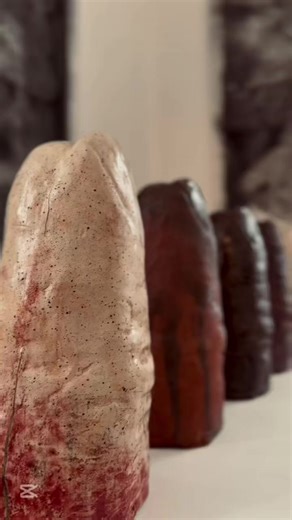 ArtPart - “HETEROTOPIA FEMININA”