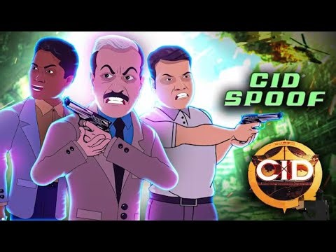 BEST SPOOF OF 2025 | Republic Day Special | Funny Moments Compilation | Animatically Yours