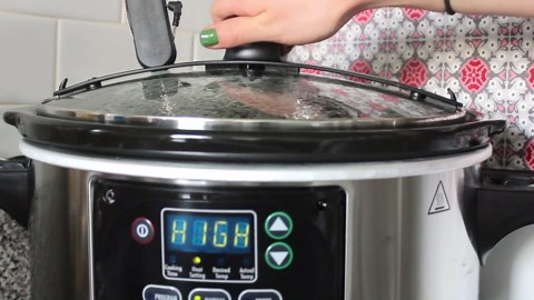 The best slow cookers, tested and reviewed | CNN Underscored
