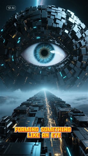 Zazura Vault: The Machine That Lives