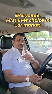 Swift Dzire 2012 Petrol type 2 Delhi cars NOC available Lowest price guarantee SD cars Tirupur Contact 7871133007 7871133008 | Senthilnathan Ram