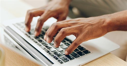 Big Things, Small Packages: How to Write a Great Short Film