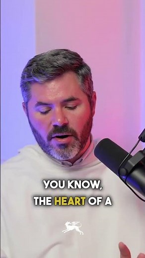 What Happens at a Catholic Wedding?