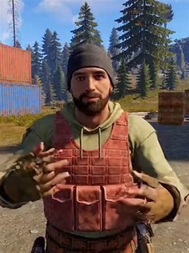 Rust Skins FREE Today - NEW2026 Code LIVE! #rust #rustskins