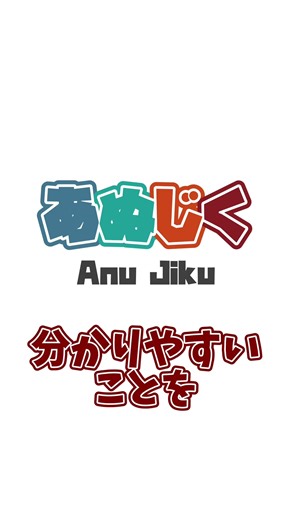 【英語表記】アルファベットについて