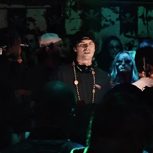 from the dj booth to the grammys 🤩 editing using Nic’s own mixes >>>> @Nicolas Vansteenberghe @Nic Vans #nicolasvansteenberghe #nicvans #grammys #fyp #viral