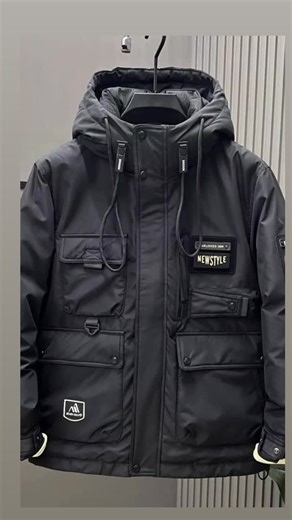 New model #vip | Vip