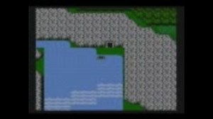 FFシリーズ制覇の旅　FF2　【実況プレイ】Part.3