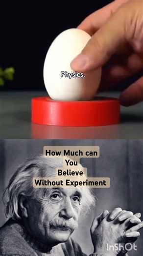 SIGMA PHYSICS TEACHER 🤷🤷#physics #shorts #sigma