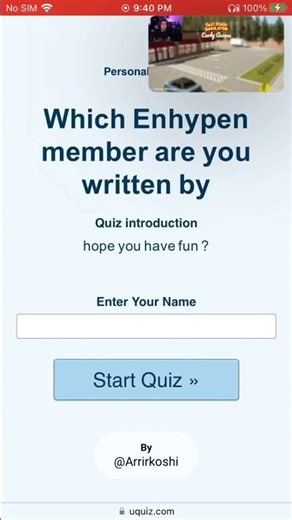 Which Enhypen member am I written by? 🤭 #shorts #ENHYPEN #jungwon #sunoo #heeseung #quiz #kpop #희승