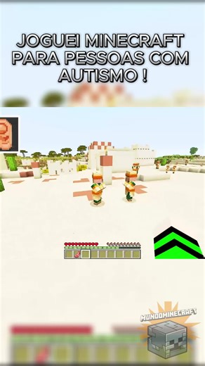 Exploring Minecraft Builds and Roblox Adventures