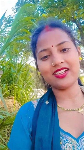 Pankha kharab tha theek kara kar ja rahe hai room per #pankhakharab#garmi #trendingreels #shorts