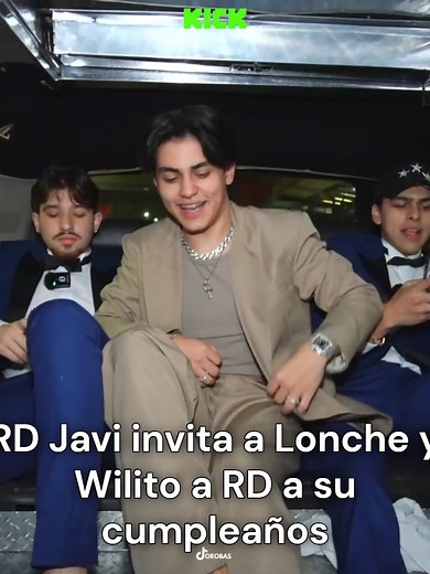 Lonche de Huevito: Fiesta y Diversión en Culiacán